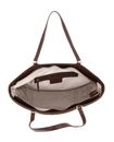 LIU JO Ferielle Tote L Cream