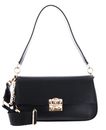 LIU JO Adiva Crossbody Bag M Nero