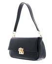 LIU JO Adiva Crossbody Bag M Nero