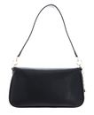 LIU JO Adiva Crossbody Bag M Nero