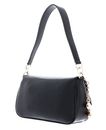 LIU JO Adiva Crossbody Bag M Nero