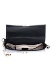 LIU JO Adiva Crossbody Bag M Nero