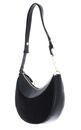 LIU JO Cirry Hobo Bag M Nero