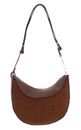 LIU JO Cirry Hobo Bag M Tabacco