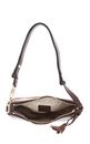 LIU JO Cirry Hobo Bag M Tabacco