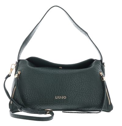 LIU JO Tilde Hobo Bag M Foresta LIU JO Tilde Hobo Bag M Foresta