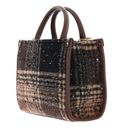 LIU JO Ridhi Tote Bag S T. Moro LIU JO Ridhi Tote Bag S T. Moro