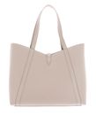 FURLA Goccia Tote L Linen FURLA Goccia Tote L Linen