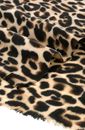 GUESS Printed Scarf 80X190 Brown Multi GUESS Printed Scarf 80X190 Brown Multi
