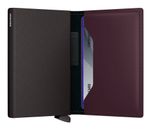 Secrid Bandwallet Matte Plum Secrid Bandwallet Matte Plum