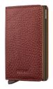 Secrid Slimwallet Veg Tuscan Secrid Slimwallet Veg Tuscan