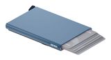 Secrid Cardprotector For MagSafe Ice Blue Secrid Cardprotector For MagSafe Ice Blue