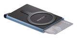 Secrid Cardprotector For MagSafe Ice Blue Secrid Cardprotector For MagSafe Ice Blue