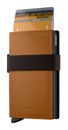 Secrid Bandwallet Matte Toffee Secrid Bandwallet Matte Toffee