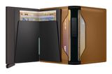 Secrid Bandwallet Matte Toffee Secrid Bandwallet Matte Toffee
