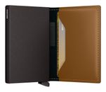 Secrid Bandwallet Matte Toffee Secrid Bandwallet Matte Toffee