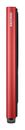 Secrid Premium Cardprotector+ Fluted For MagSafe Red Secrid Premium Cardprotector+ Fluted For MagSafe Red