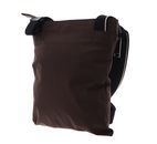 BOSS Catch 3.0 NW Zip Crossbody Dark Brown BOSS Catch 3.0 NW Zip Crossbody Dark Brown