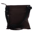 BOSS Catch 3.0 NW Zip Crossbody Dark Brown BOSS Catch 3.0 NW Zip Crossbody Dark Brown