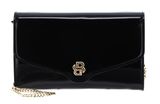 BOSS Beyond Clutch P Black BOSS Beyond Clutch P Black