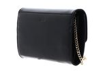 BOSS Beyond Clutch P Black BOSS Beyond Clutch P Black