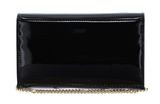 BOSS Beyond Clutch P Black BOSS Beyond Clutch P Black