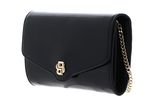 BOSS Beyond Clutch P Black BOSS Beyond Clutch P Black