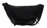 HUGO Ethon 3.0 New Bumbag Black HUGO Ethon 3.0 New Bumbag Black