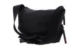 HUGO Ethon 3.0 New Bumbag Black HUGO Ethon 3.0 New Bumbag Black