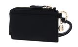 HUGO Yorih Card Holder Black