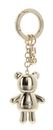 HUGO Bear Charm Gold HUGO Bear Charm Gold