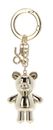 HUGO Bear Charm Gold HUGO Bear Charm Gold