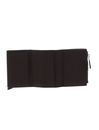 BOSS Northon Secrid Card Case Dark Brown BOSS Northon Secrid Card Case Dark Brown