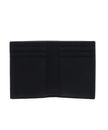 BOSS Ray Bifold Wallet Black
