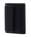BOSS Ray Bifold Wallet Black