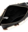 SURI FREY Steffy Crossover Bag Beige SURI FREY Steffy Crossover Bag Beige