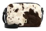 SURI FREY Steffy Crossover Bag Beige SURI FREY Steffy Crossover Bag Beige