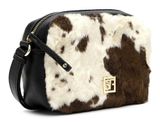 SURI FREY Steffy Crossover Bag Beige SURI FREY Steffy Crossover Bag Beige