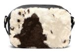 SURI FREY Steffy Crossover Bag Beige SURI FREY Steffy Crossover Bag Beige