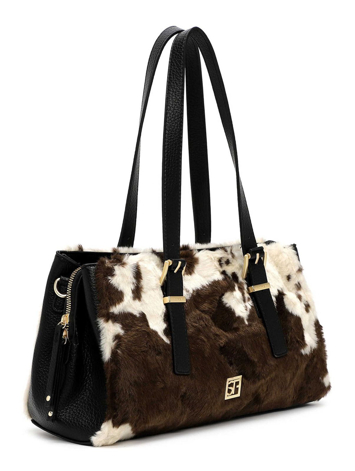 SURI FREY Steffy Cityshopper S Beige SURI FREY Steffy Cityshopper S Beige