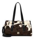 SURI FREY Steffy Cityshopper S Beige SURI FREY Steffy Cityshopper S Beige