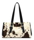 SURI FREY Steffy Cityshopper S Beige SURI FREY Steffy Cityshopper S Beige