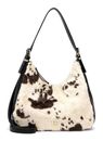 SURI FREY Steffy Crossover Bag Beige SURI FREY Steffy Crossover Bag Beige