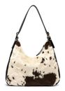 SURI FREY Steffy Crossover Bag Beige SURI FREY Steffy Crossover Bag Beige