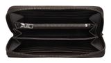 LIEBESKIND BERLIN Sally Wallet L Deep Soil LIEBESKIND BERLIN Sally Wallet L Deep Soil