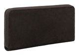 LIEBESKIND BERLIN Sally Wallet L Deep Soil LIEBESKIND BERLIN Sally Wallet L Deep Soil