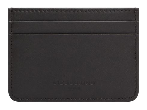 LIEBESKIND BERLIN Liam Wallet XS Deep Soil LIEBESKIND BERLIN Liam Wallet XS Deep Soil