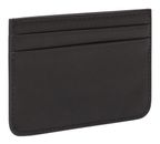 LIEBESKIND BERLIN Liam Wallet XS Deep Soil LIEBESKIND BERLIN Liam Wallet XS Deep Soil