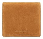 Honey Suede Honey Suede