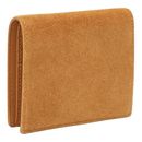 LIEBESKIND BERLIN Noah Wallet M Honey Suede LIEBESKIND BERLIN Noah Wallet M Honey Suede